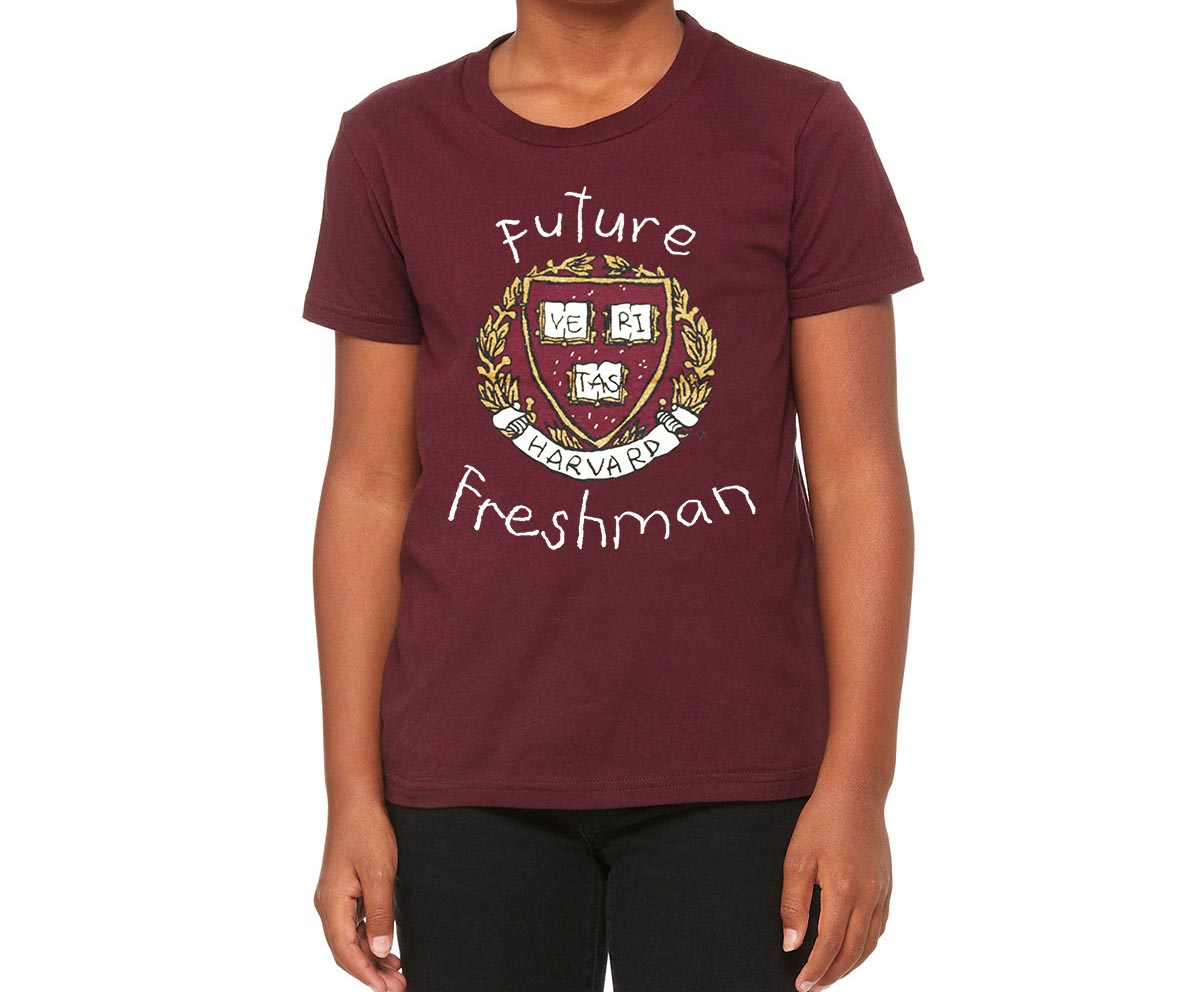 Freshman T Shirt Designs Official Freshman Future Class 2028 First