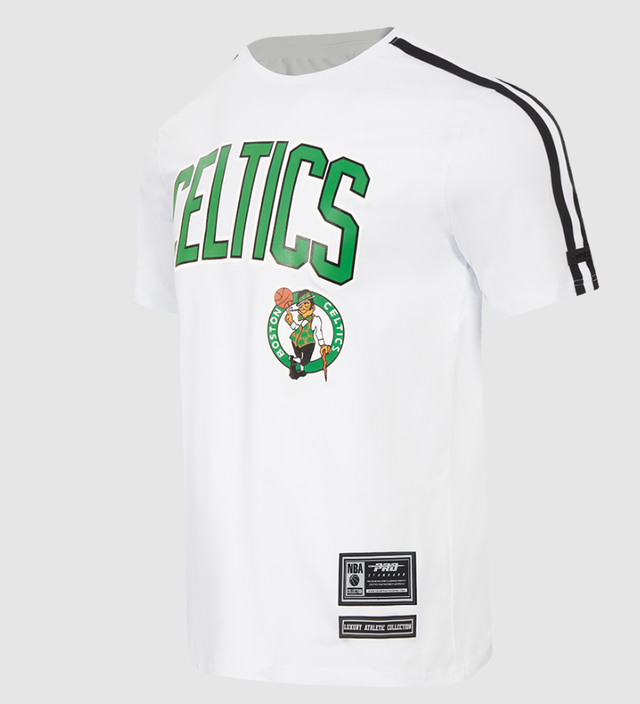 Basketball | BOSTON FAN STOP