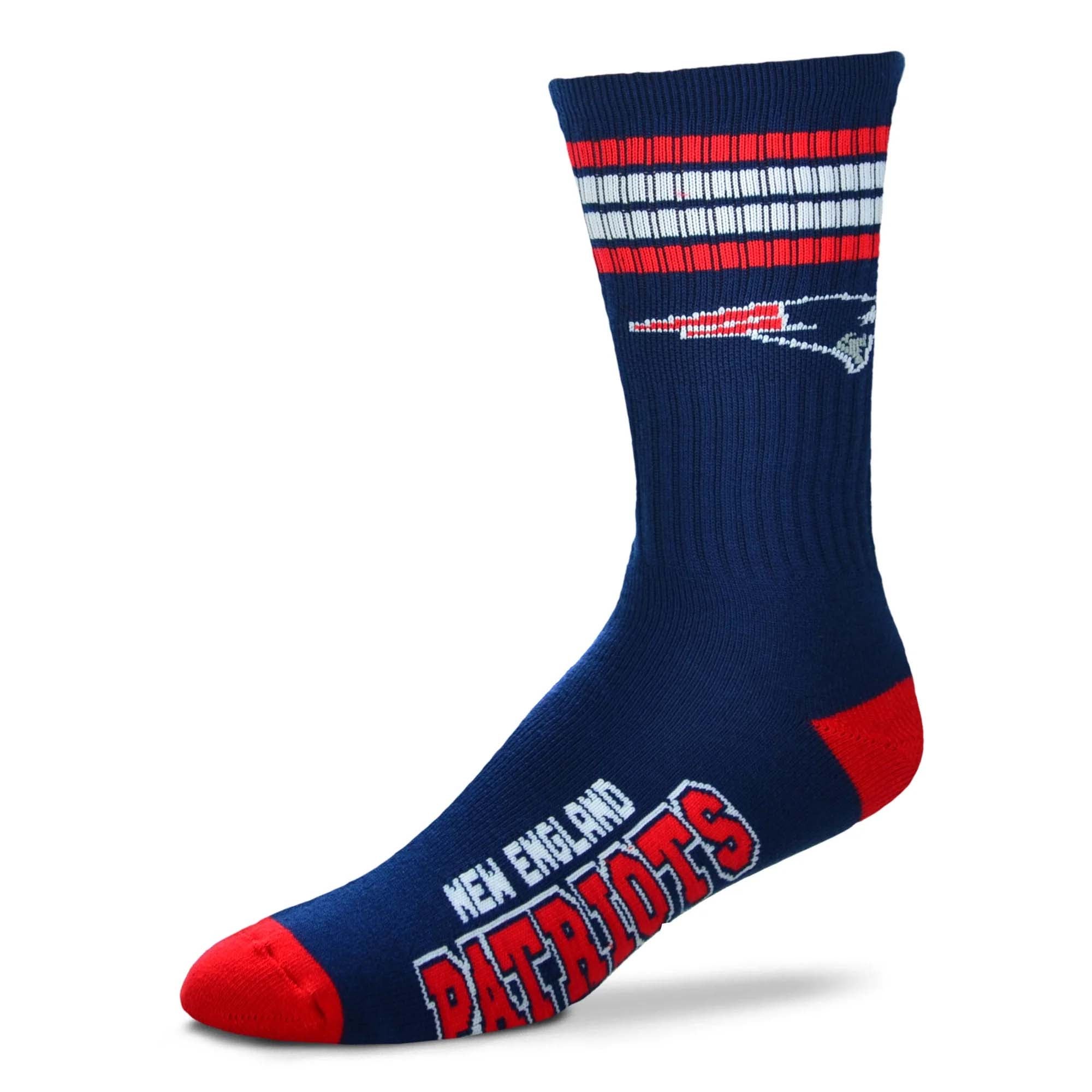 new england kit socks