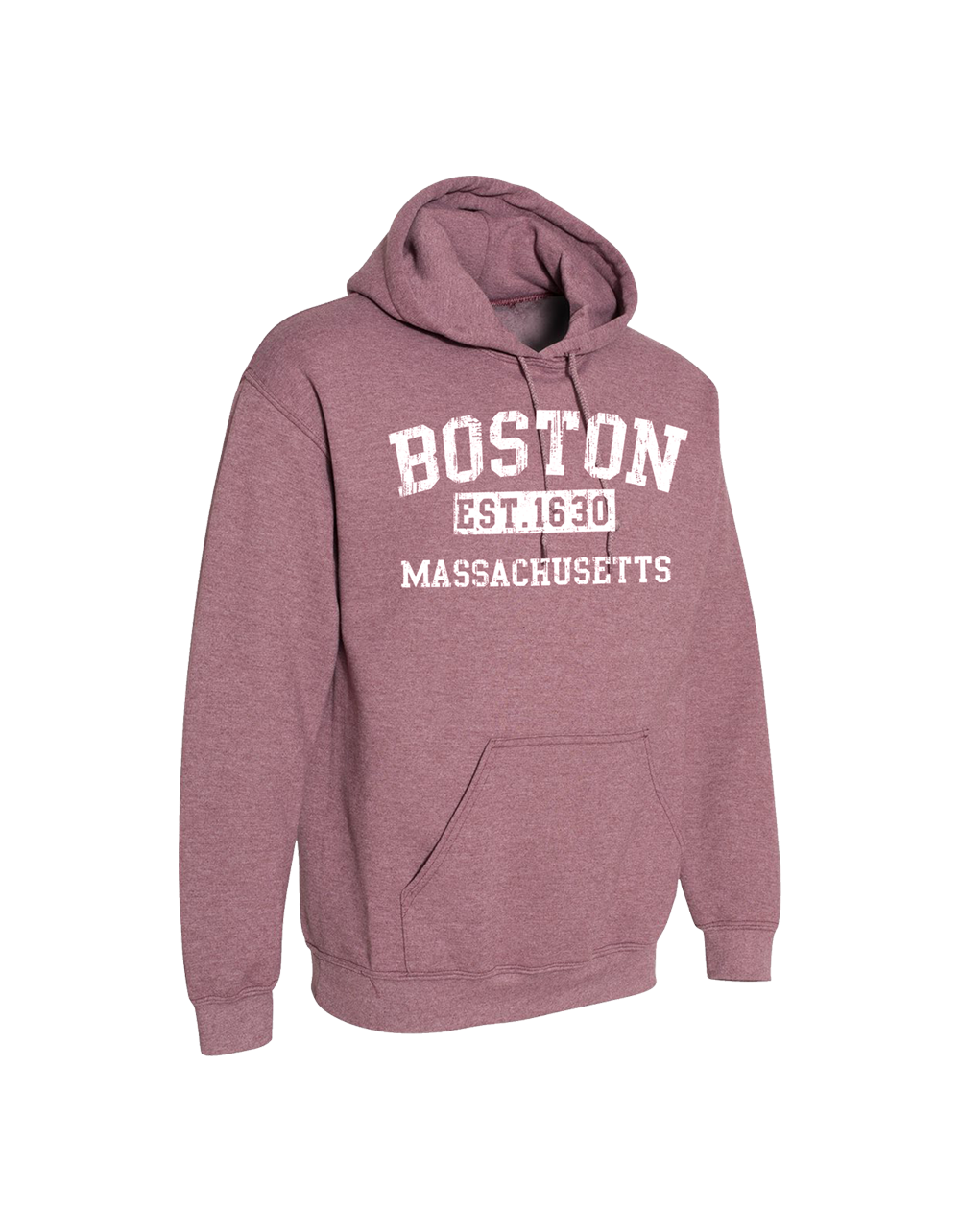 GROVE 22fw BOSTON J￼￼UMPER Boston Red Sox New Era Women's 2025 City Connect Pullover