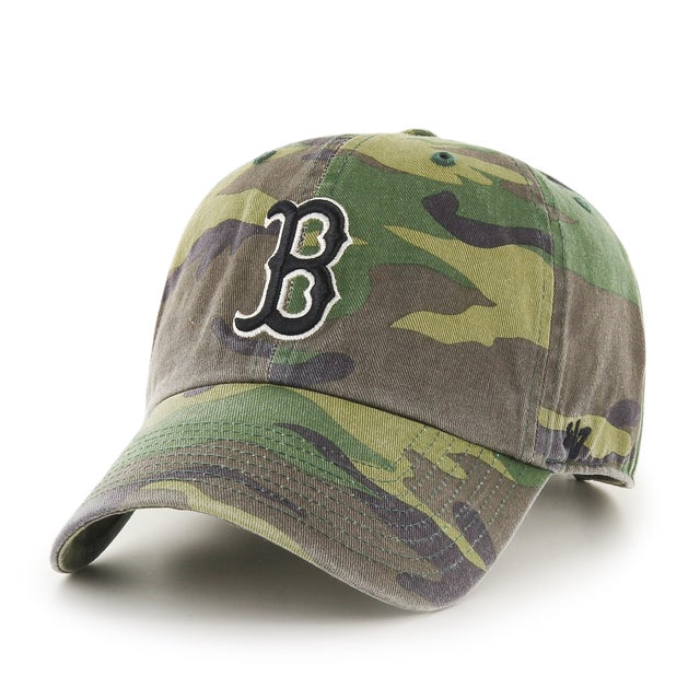 帽子 VTG BOSTON RED SOX NOMO DEAD STOCK CAP VTG BOSTON RED SOX NOMO DEAD STOCK CAP