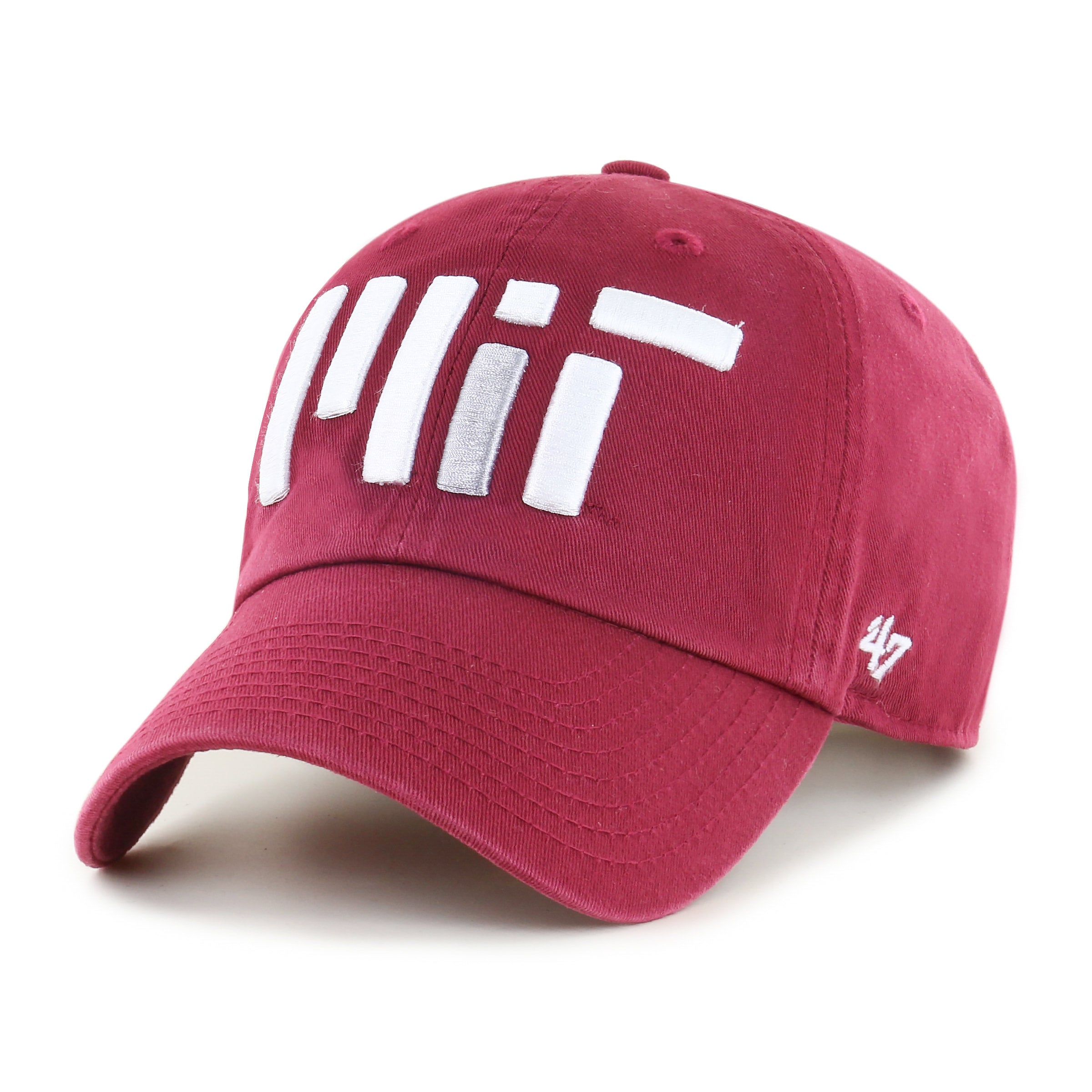 Mit baseball hat outlet