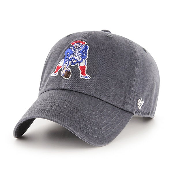 Boston patriots hat new arrivals