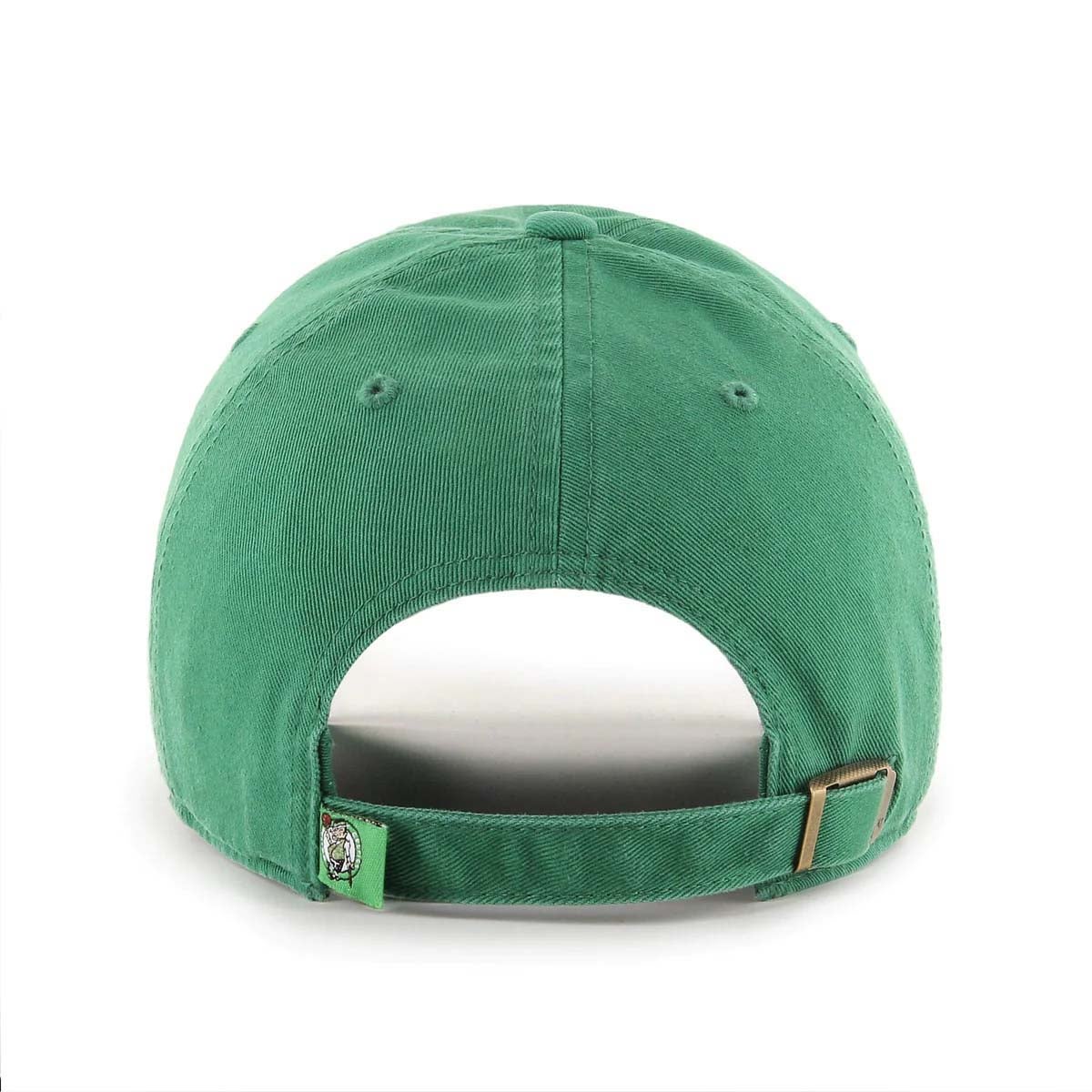 Celtics dad hat store