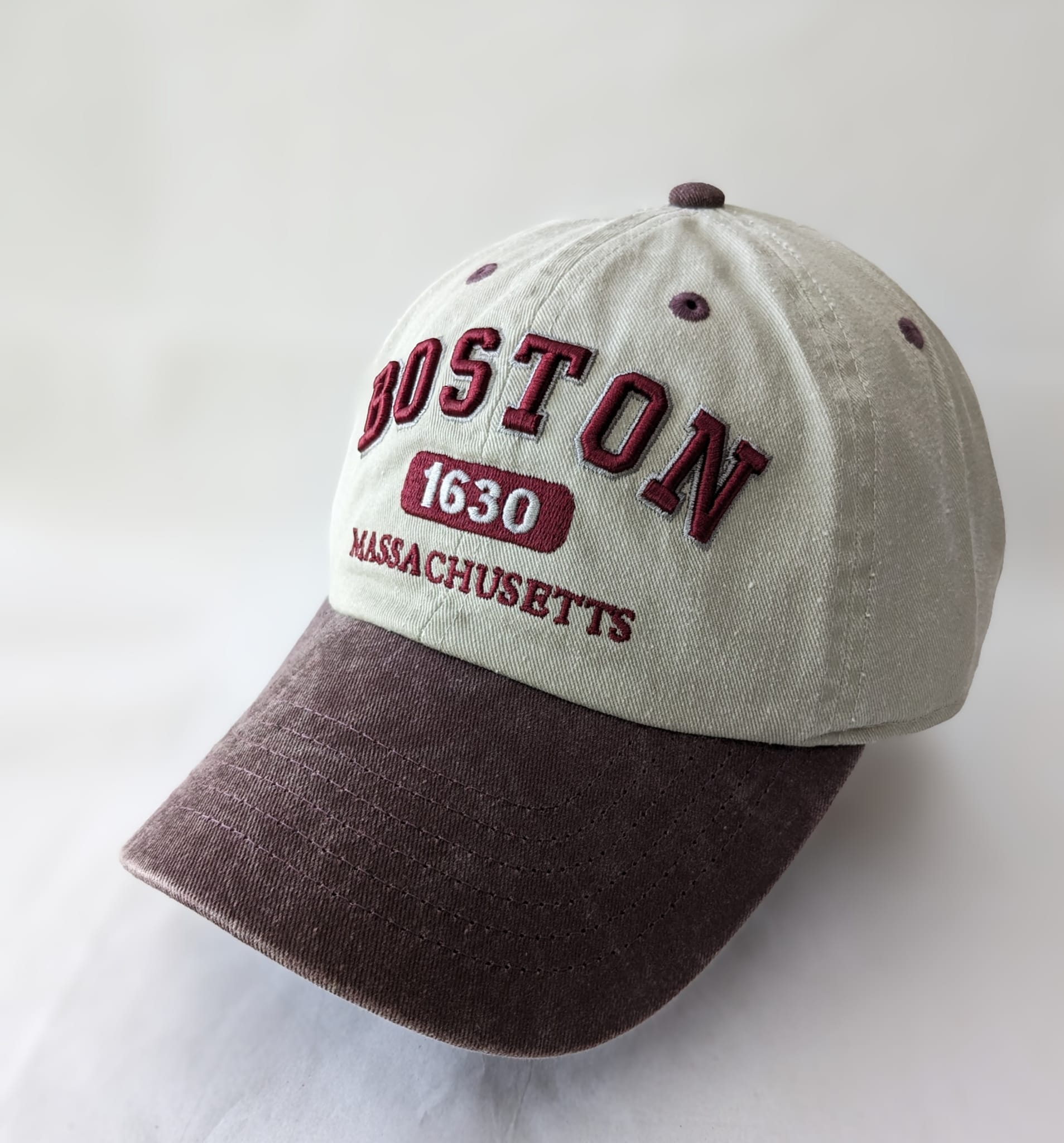 激安通販の BOSTON STOP FAN BOSTON | HAT 1630 帽子